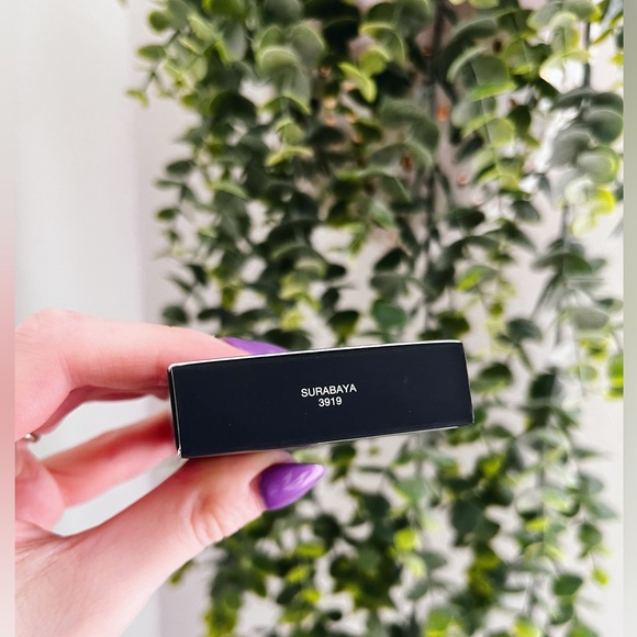 NARS Duo Eyeshadow Compact - Surabaya 3919 NWT🤍 - Picture 6 of 6